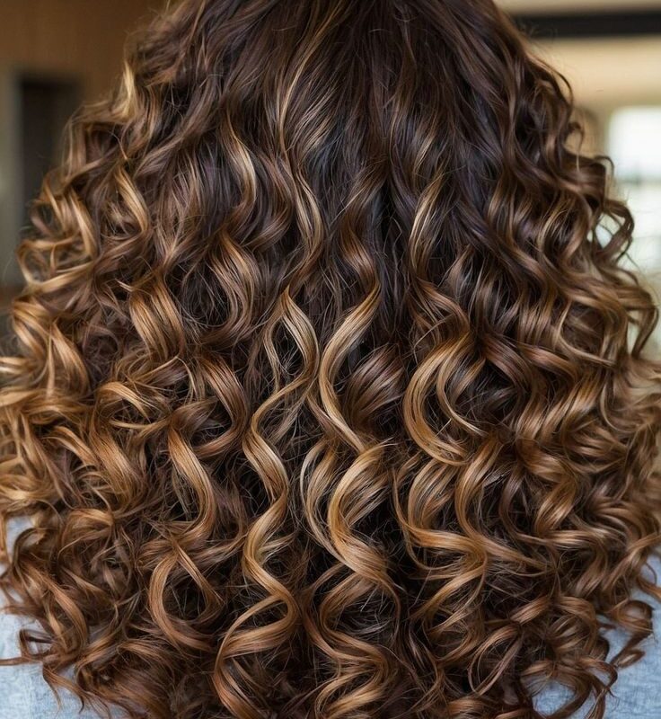6a9cfd0fd45dba385027eef1534014ca Hair Care for Curly & Wavy Hair