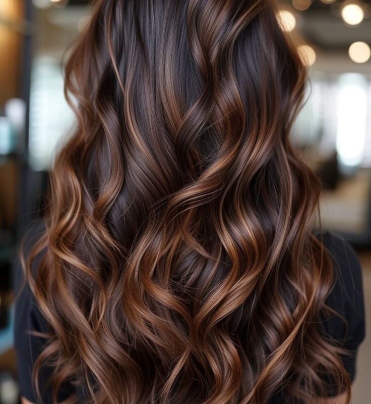 ad269897da3561adaf9987fa6d90daff Hair Restoration for Damaged Hair